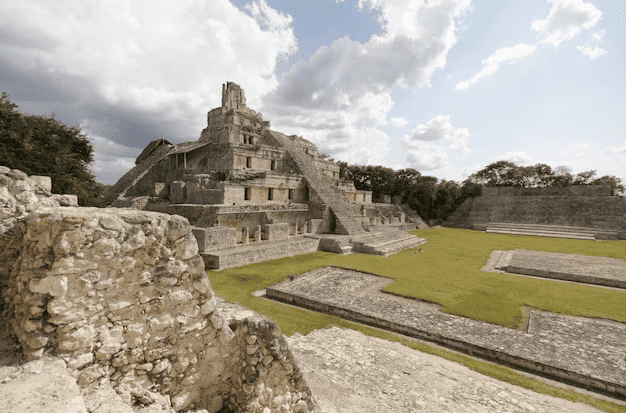 best cheap places to visit in Mexico 